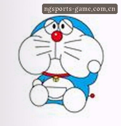 王悦