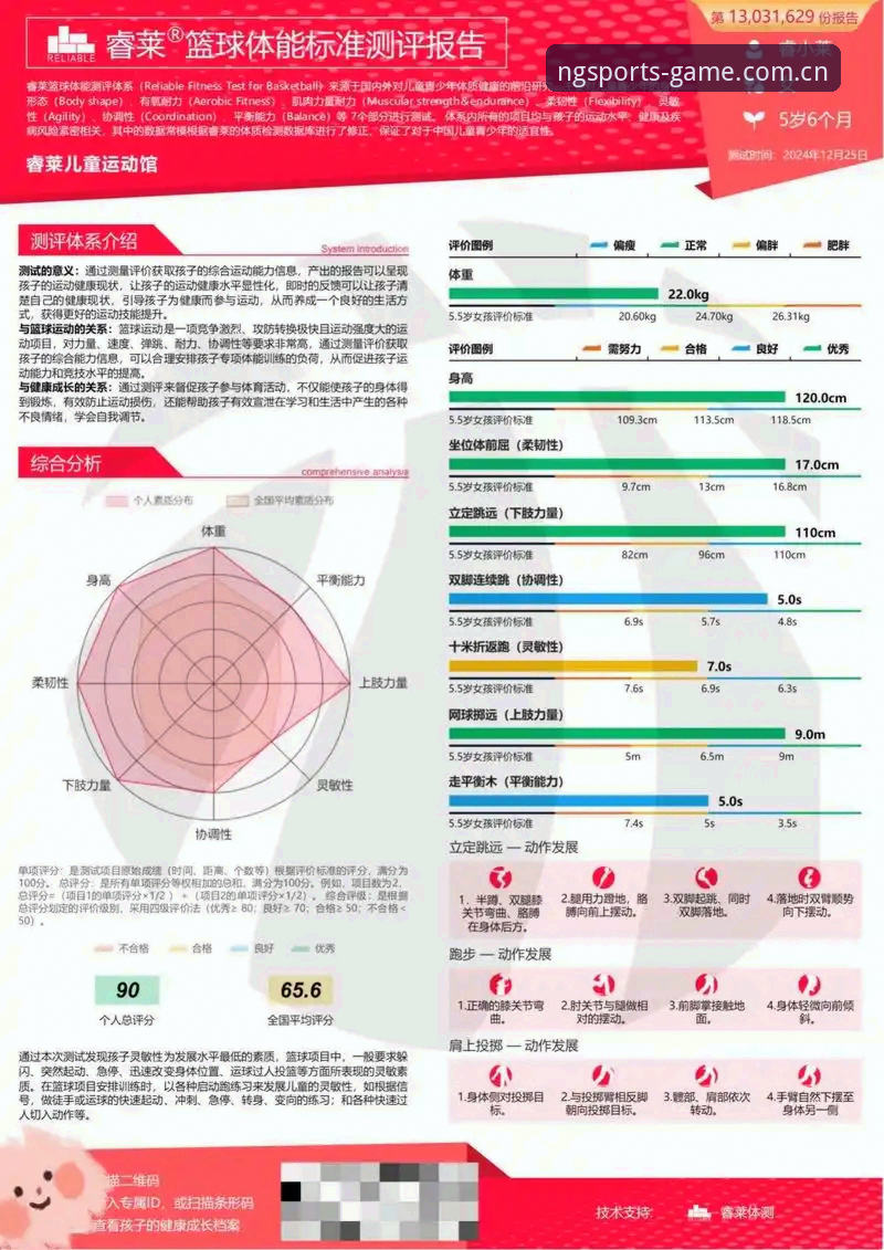 5个关键维度解析NG体育平台：从用户体验到技术实力的全面评估