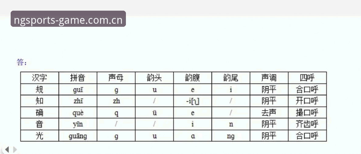 NG体育平台使用完整指南：安全性和下载问题全解析