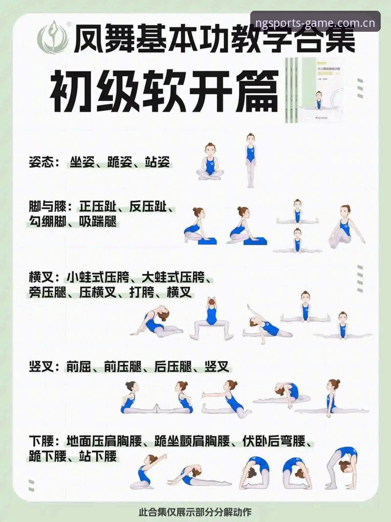 N G体育平台新手实战指南：从零开始掌握体育娱乐核心玩法