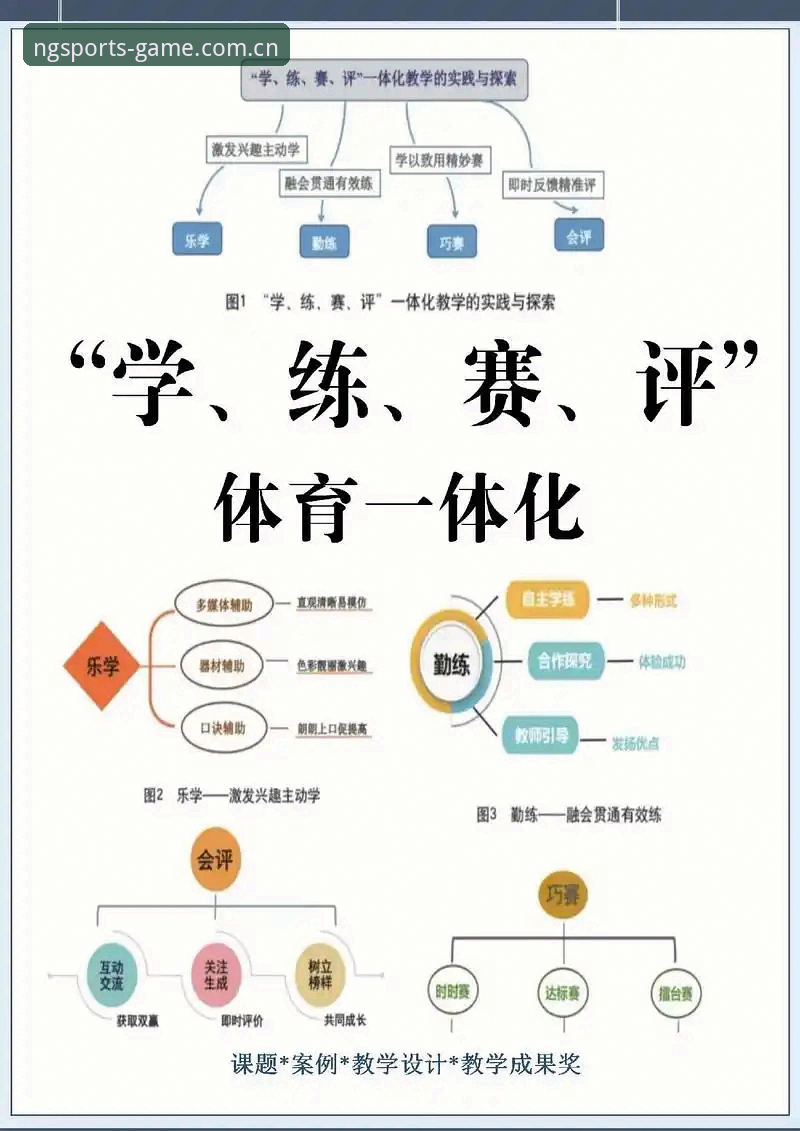 NG体育平台深度解析：从赛事体验到用户反馈的全面说明