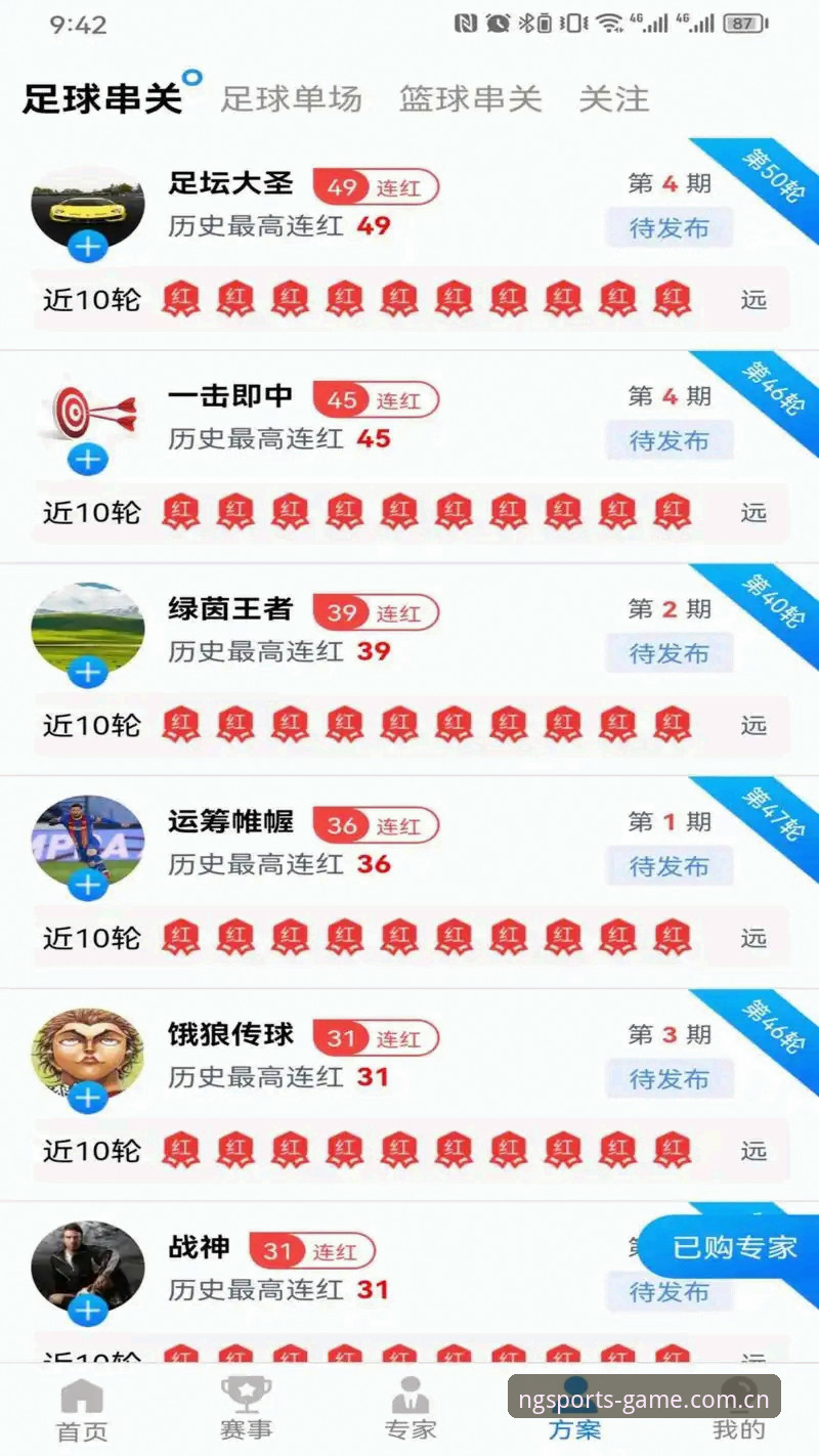 NG体育平台最新动态：优惠安装教程全解析，46.3MB安装包高效解锁体育娱乐
