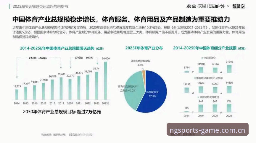 NG体育平台更新详解：新功能、用户体验与未来趋势